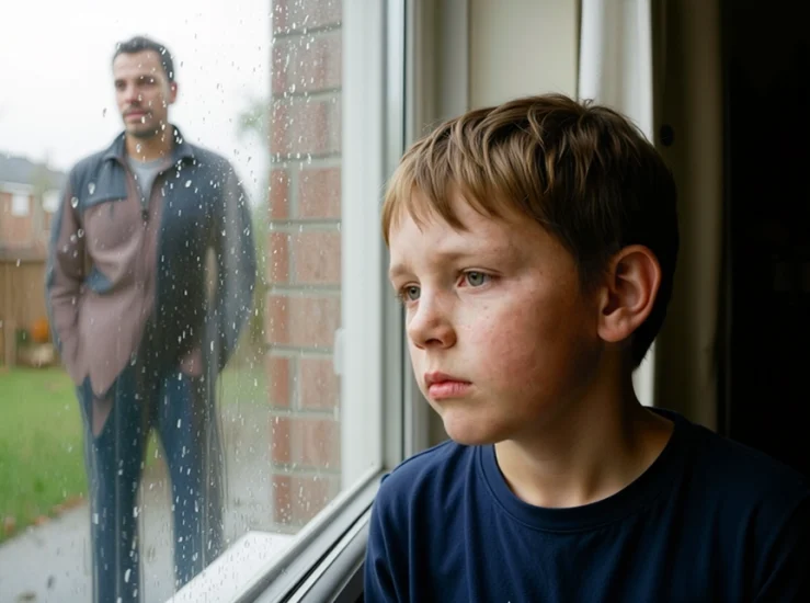 Alienação-Parental